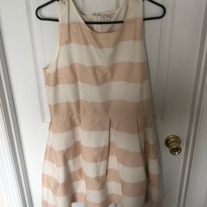 GAP Dress. BRAND NEW